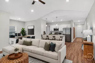 102 Jetty Circle, Pooler, GA 31322 - Photo 5
