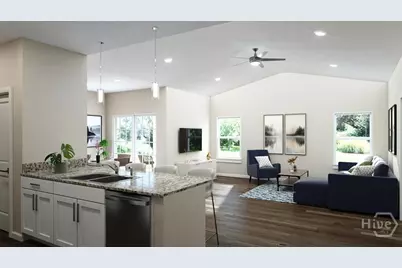 102 Jetty Circle #C2, Pooler, GA 31322 - Photo 3