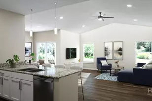 102 Jetty Circle, Pooler, GA 31322 - Photo 3