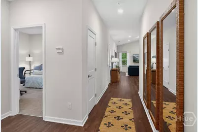 102 Jetty Circle #C2, Pooler, GA 31322 - Photo 3