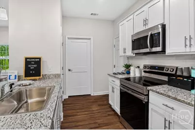 102 Jetty Circle #C2, Pooler, GA 31322 - Photo 9