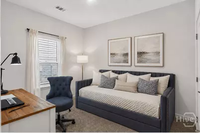 102 Jetty Circle #C2, Pooler, GA 31322 - Photo 13