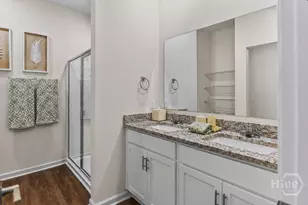 102 Jetty Circle, Pooler, GA 31322 - Photo 15