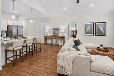102 Jetty Circle #D1, Pooler, GA 31322 - Photo 5