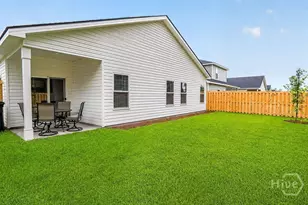 102 Jetty Circle, Pooler, GA 31322 - Photo 17
