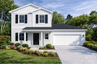 102 Jetty Circle #D1, Pooler, GA 31322 - Photo 1
