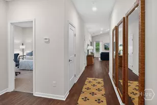 102 Jetty Circle, Pooler, GA 31322 - Photo 3