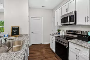 102 Jetty Circle, Pooler, GA 31322 - Photo 9