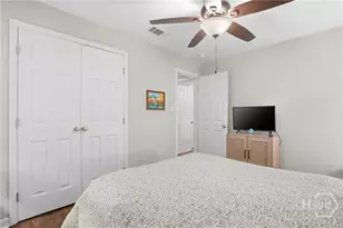 2130 Glynnwood Dr, Savannah, GA 31404 - Photo 21