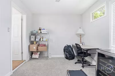 2130 Glynnwood Drive, Savannah, GA 31404 - Photo 17