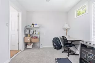 2130 Glynnwood Dr, Savannah, GA 31404 - Photo 17