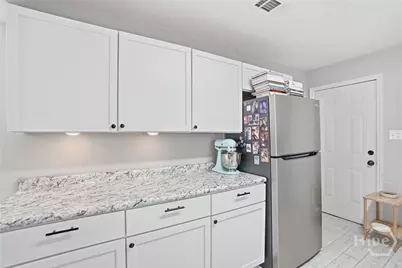 2130 Glynnwood Drive, Savannah, GA 31404 - Photo 13
