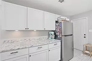 2130 Glynnwood Dr, Savannah, GA 31404 - Photo 13