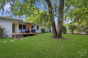 2130 Glynnwood Dr, Savannah, GA 31404 - Photo 27