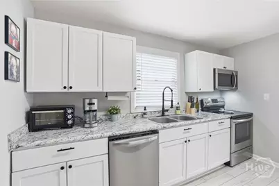2130 Glynnwood Drive, Savannah, GA 31404 - Photo 15