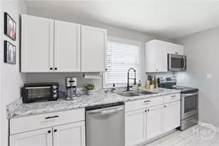 2130 Glynnwood Dr, Savannah, GA 31404 - Photo 15