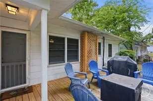 2130 Glynnwood Dr, Savannah, GA 31404 - Photo 25