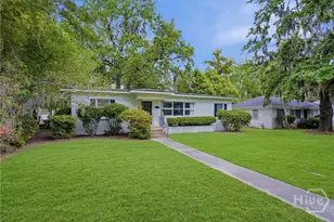 2130 Glynnwood Dr, Savannah, GA 31404 - Photo 3
