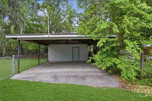 2130 Glynnwood Dr, Savannah, GA 31404 - Photo 29