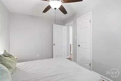 2130 Glynnwood Drive, Savannah, GA 31404 - Photo 19
