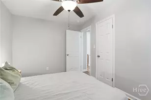 2130 Glynnwood Dr, Savannah, GA 31404 - Photo 19