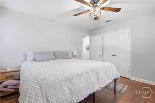 2130 Glynnwood Dr, Savannah, GA 31404 - Photo 23