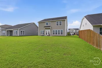 192 Brickhill Circle, Savannah, GA 31407 - Photo 35