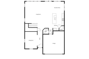 192 Brickhill Cir, Savannah, GA 31407 - Photo 37