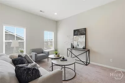 192 Brickhill Circle, Savannah, GA 31407 - Photo 29