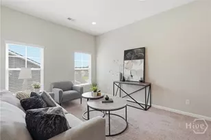 192 Brickhill Cir, Savannah, GA 31407 - Photo 29
