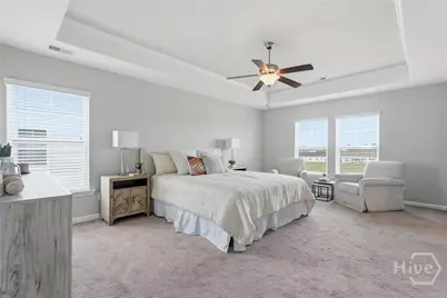 192 Brickhill Circle, Savannah, GA 31407 - Photo 19