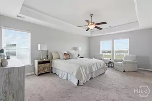 192 Brickhill Cir, Savannah, GA 31407 - Photo 19