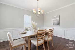 192 Brickhill Cir, Savannah, GA 31407 - Photo 9