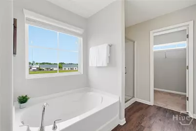 192 Brickhill Circle, Savannah, GA 31407 - Photo 23