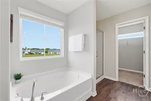 192 Brickhill Cir, Savannah, GA 31407 - Photo 23