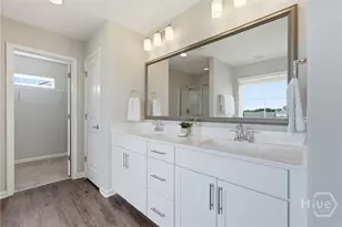 192 Brickhill Cir, Savannah, GA 31407 - Photo 21