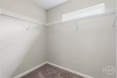 192 Brickhill Circle, Savannah, GA 31407 - Photo 25