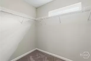 192 Brickhill Cir, Savannah, GA 31407 - Photo 25