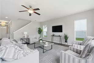 192 Brickhill Cir, Savannah, GA 31407 - Photo 11