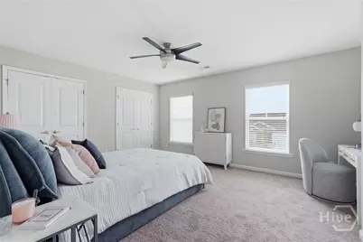 192 Brickhill Circle, Savannah, GA 31407 - Photo 27