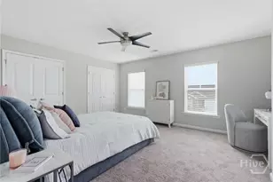 192 Brickhill Cir, Savannah, GA 31407 - Photo 27