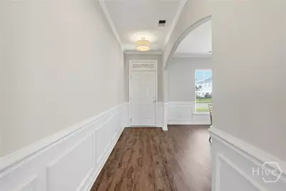 192 Brickhill Circle, Savannah, GA 31407 - Photo 7