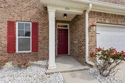 192 Brickhill Circle, Savannah, GA 31407 - Photo 5