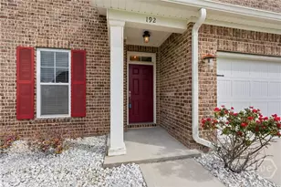 192 Brickhill Cir, Savannah, GA 31407 - Photo 5
