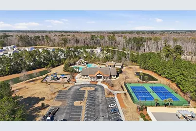 192 Brickhill Circle, Savannah, GA 31407 - Photo 49