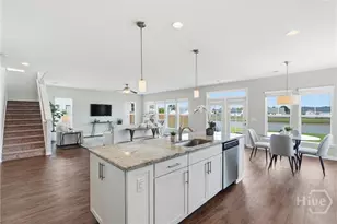 192 Brickhill Cir, Savannah, GA 31407 - Photo 15