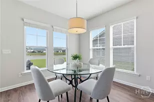 192 Brickhill Cir, Savannah, GA 31407 - Photo 17
