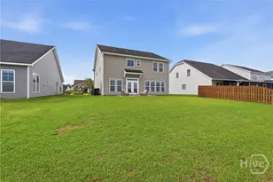 192 Brickhill Cir, Savannah, GA 31407 - Photo 33