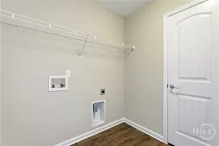 192 Brickhill Cir, Savannah, GA 31407 - Photo 31