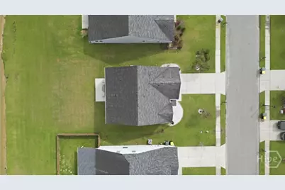 192 Brickhill Circle, Savannah, GA 31407 - Photo 43